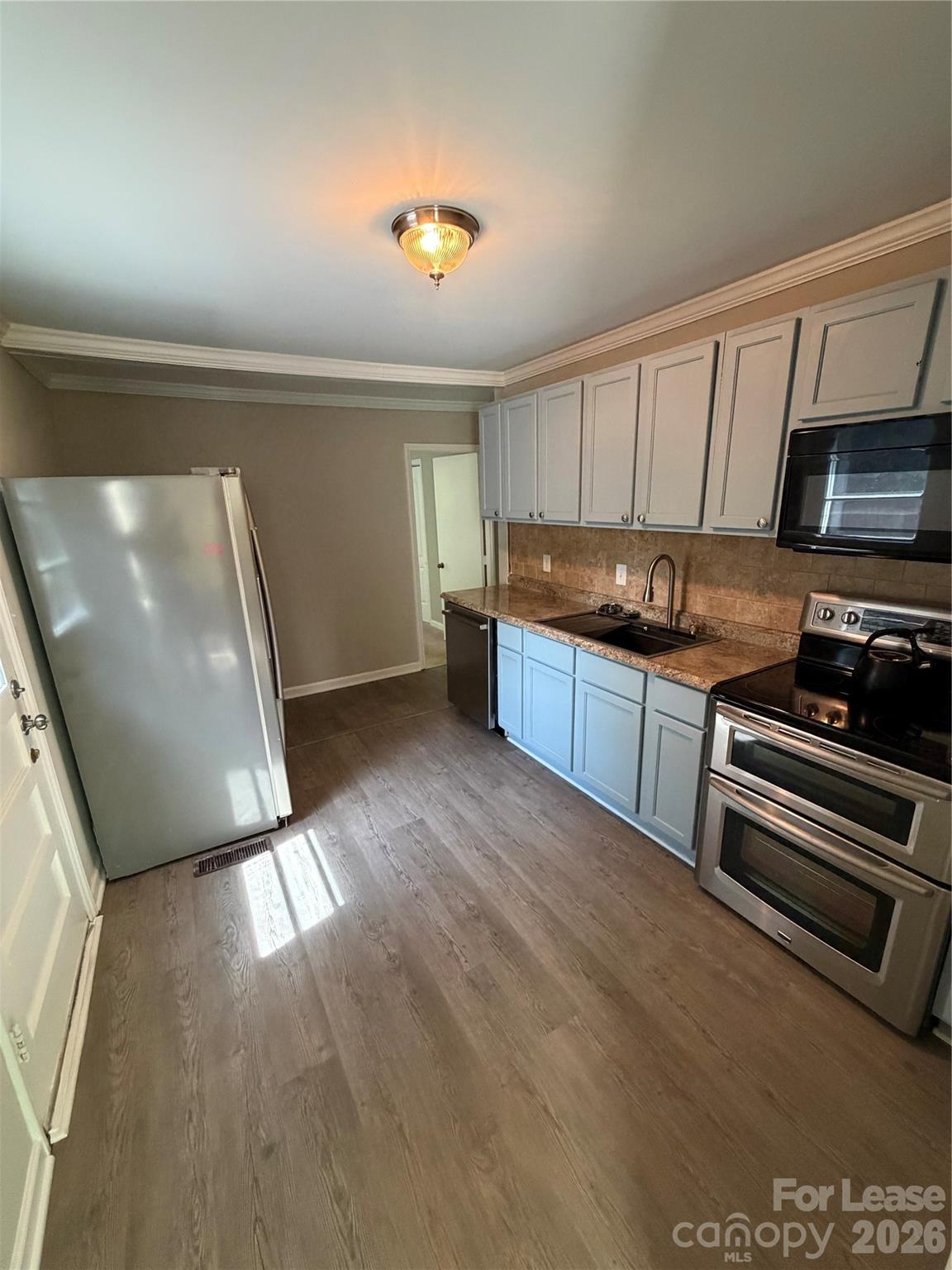 3837 Ironwood Street Charlotte NC 28206
