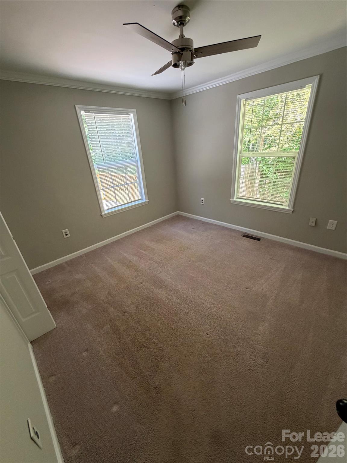3837 Ironwood Street Charlotte NC 28206
