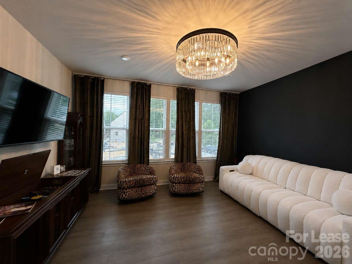 404 Spearfield Lane Charlotte NC 28205