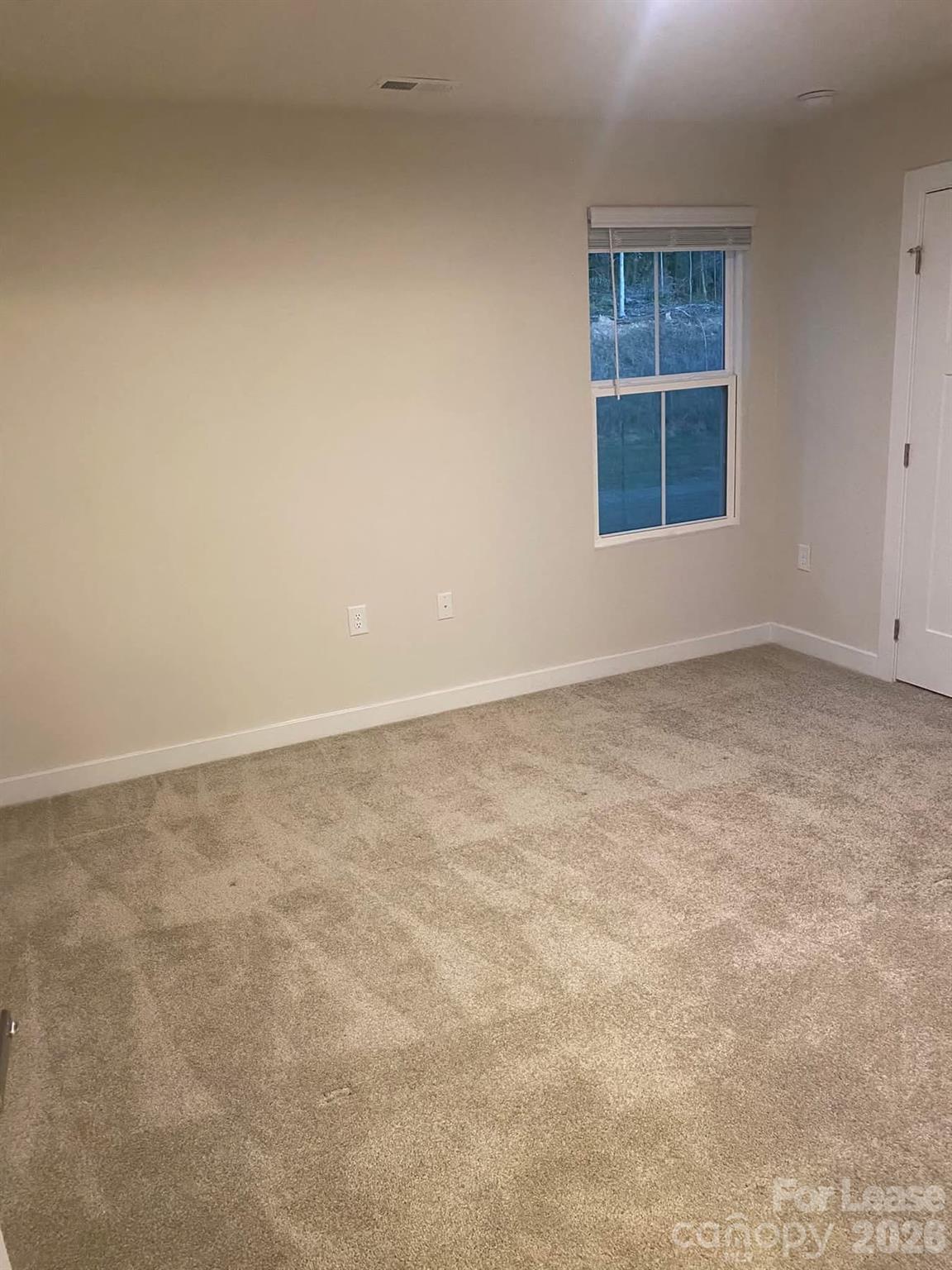 2224 Goldwood Drive Charlotte NC 28215