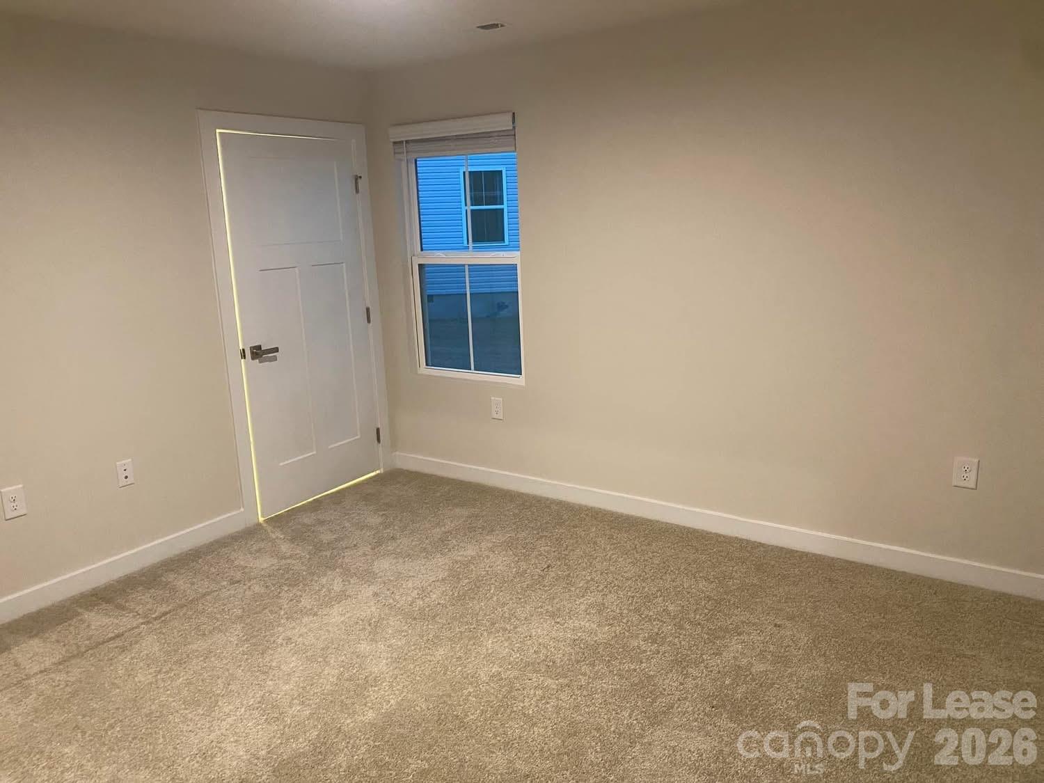 2224 Goldwood Drive Charlotte NC 28215