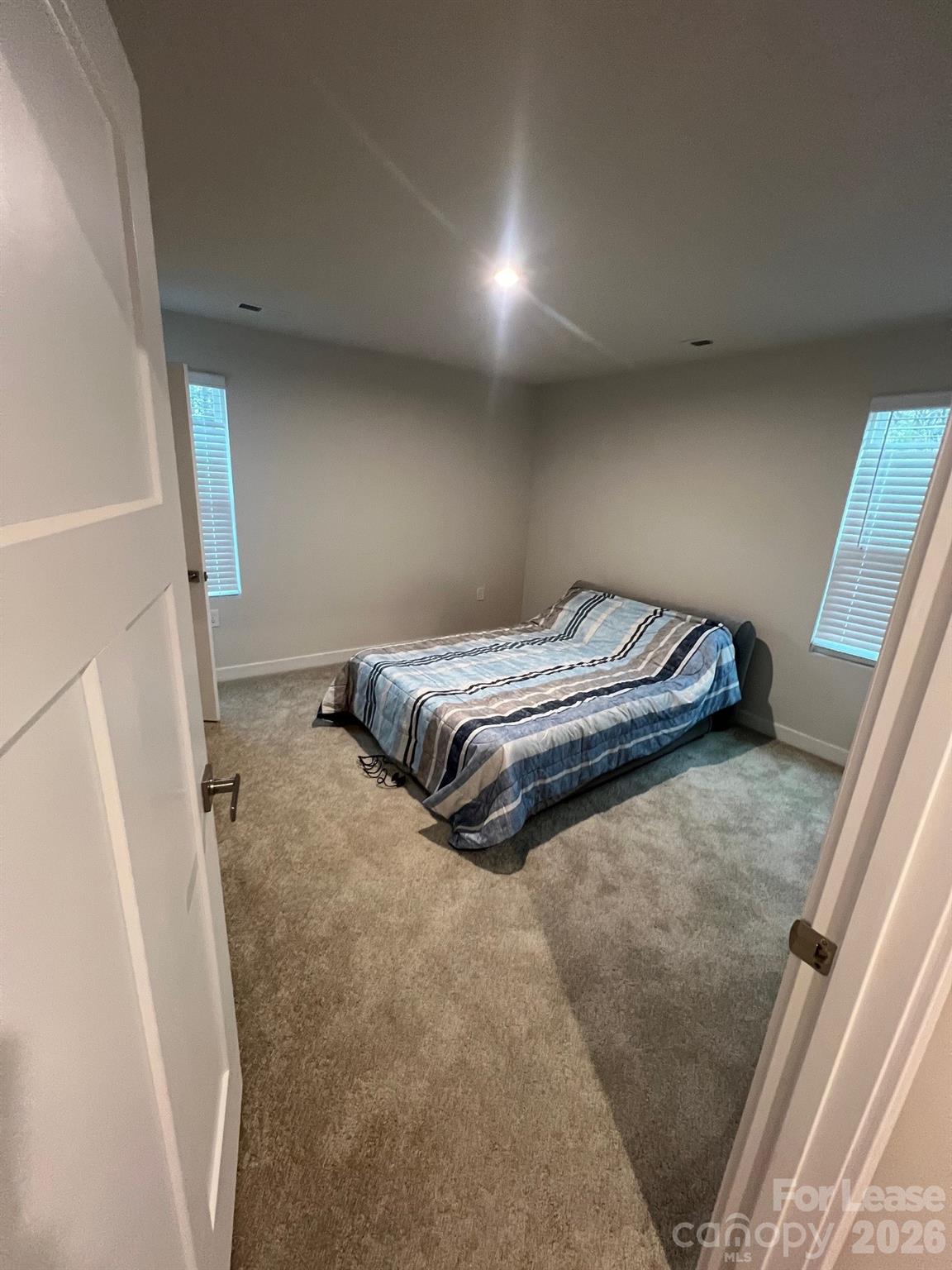 2224 Goldwood Drive Charlotte NC 28215