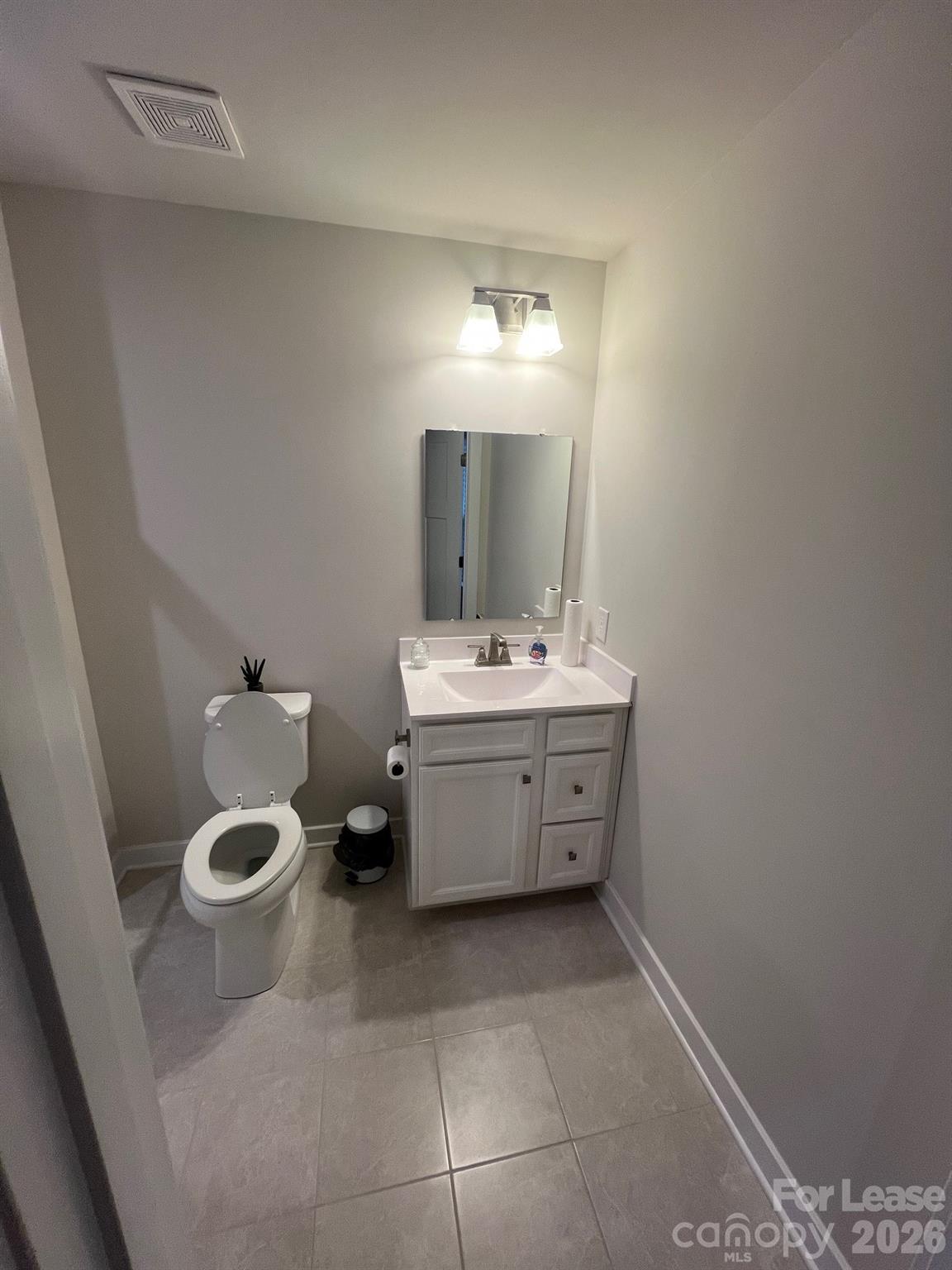 2224 Goldwood Drive Charlotte NC 28215