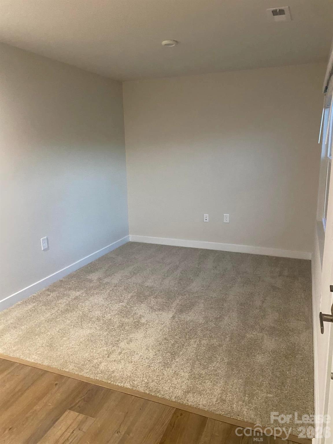 2224 Goldwood Drive Charlotte NC 28215