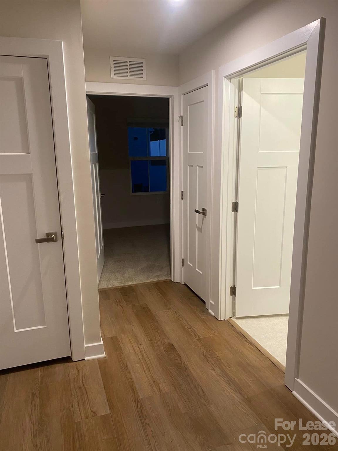 2224 Goldwood Drive Charlotte NC 28215