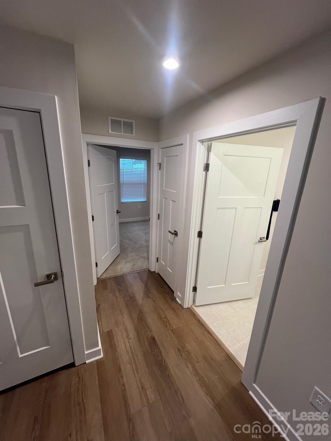 2224 Goldwood Drive Charlotte NC 28215