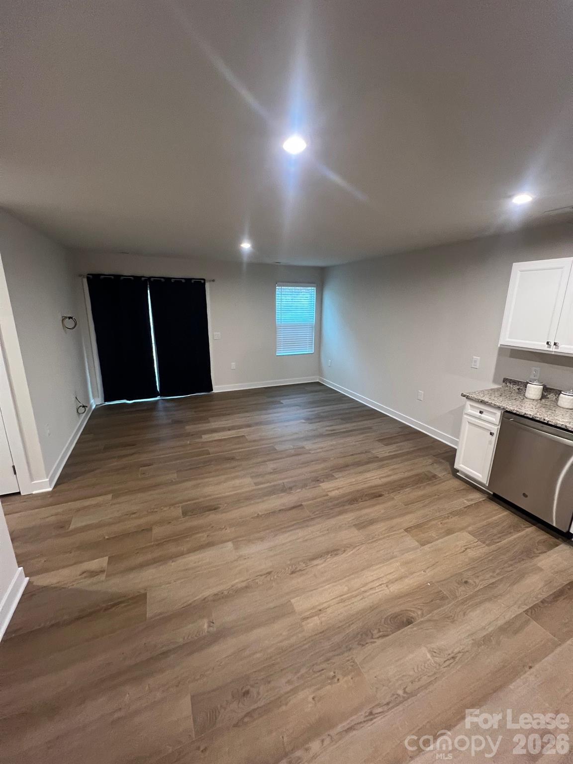 2224 Goldwood Drive Charlotte NC 28215