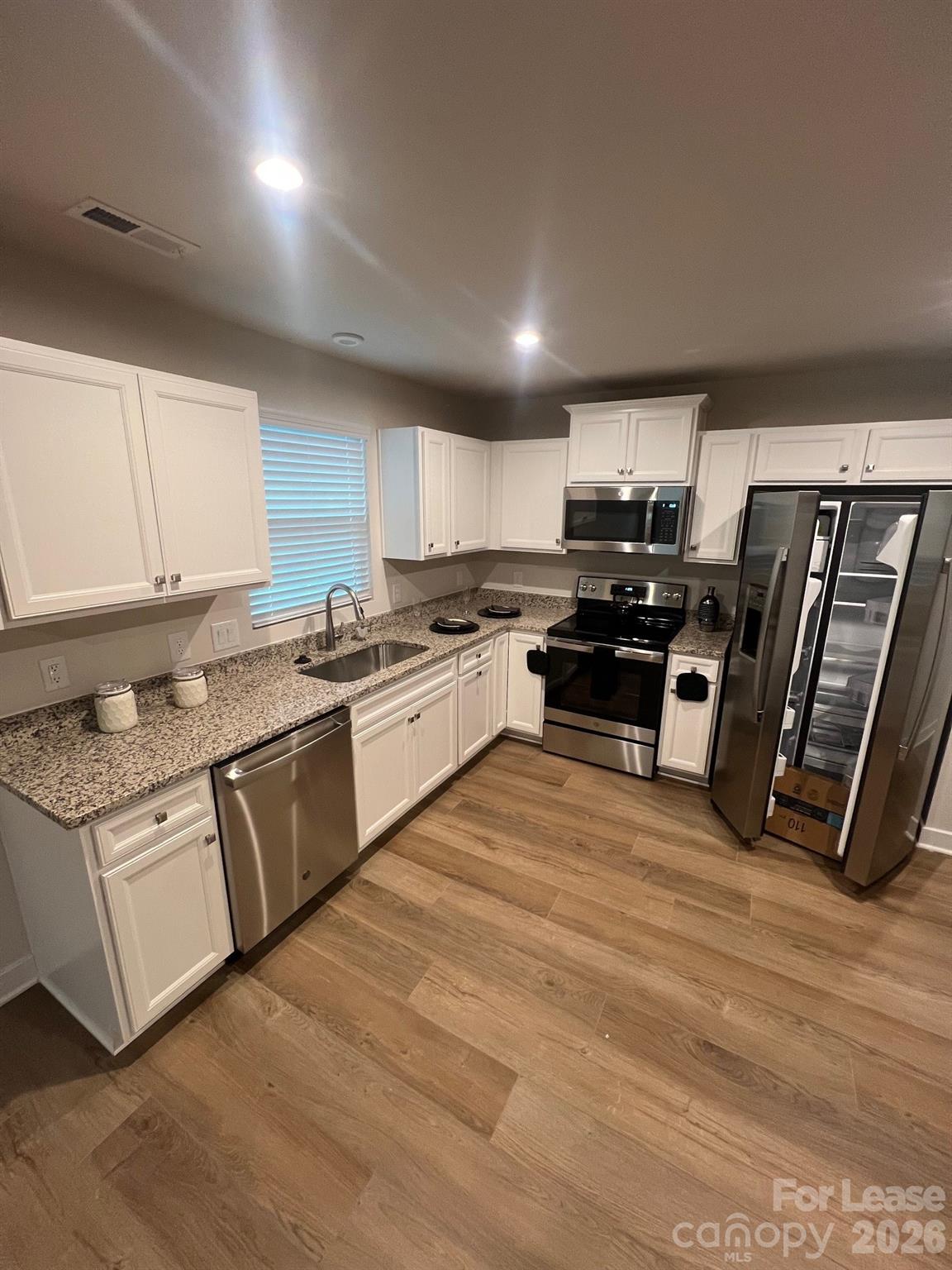 2224 Goldwood Drive Charlotte NC 28215