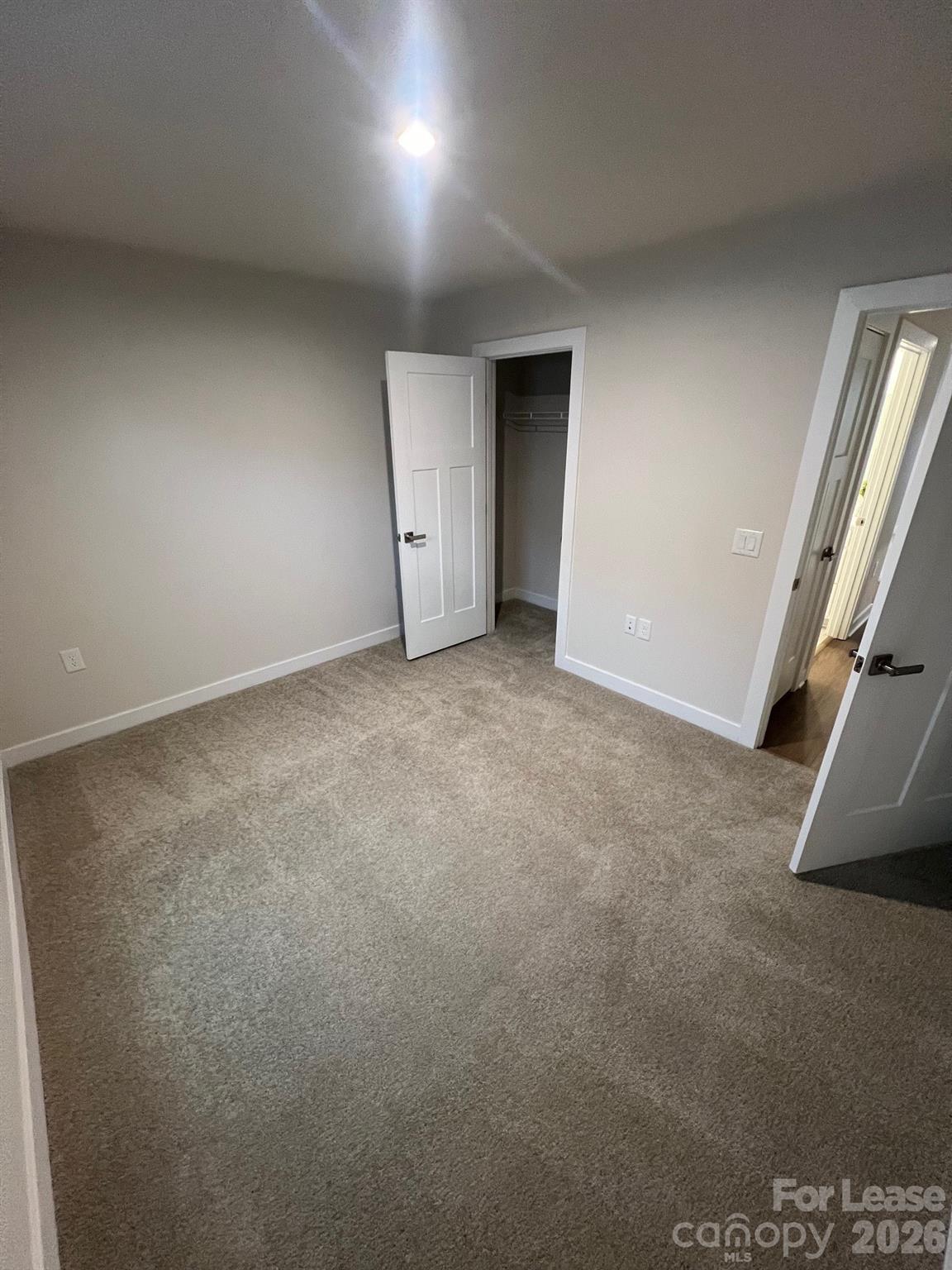 2224 Goldwood Drive Charlotte NC 28215