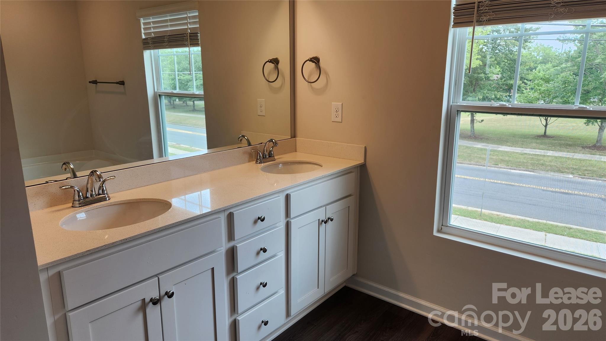 14320 Moss Road Charlotte NC 28273
