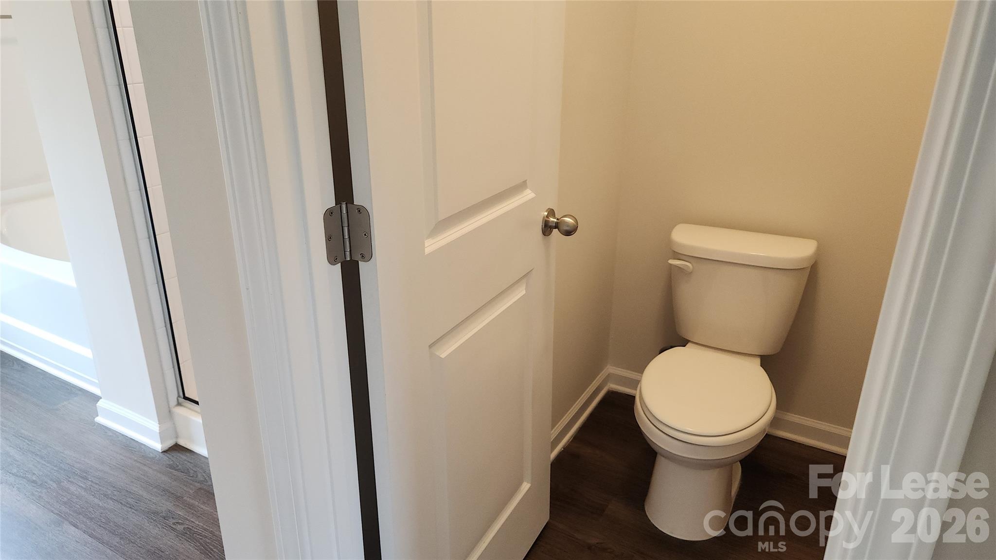 14320 Moss Road Charlotte NC 28273
