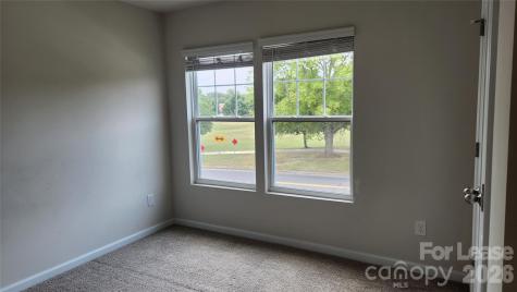 14320 Moss Road Charlotte NC 28273