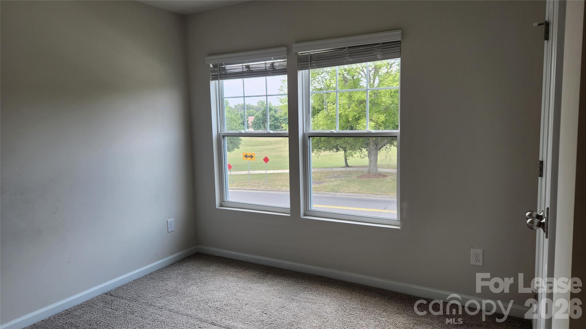 14320 Moss Road Charlotte NC 28273