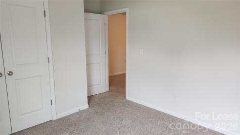14320 Moss Road Charlotte NC 28273