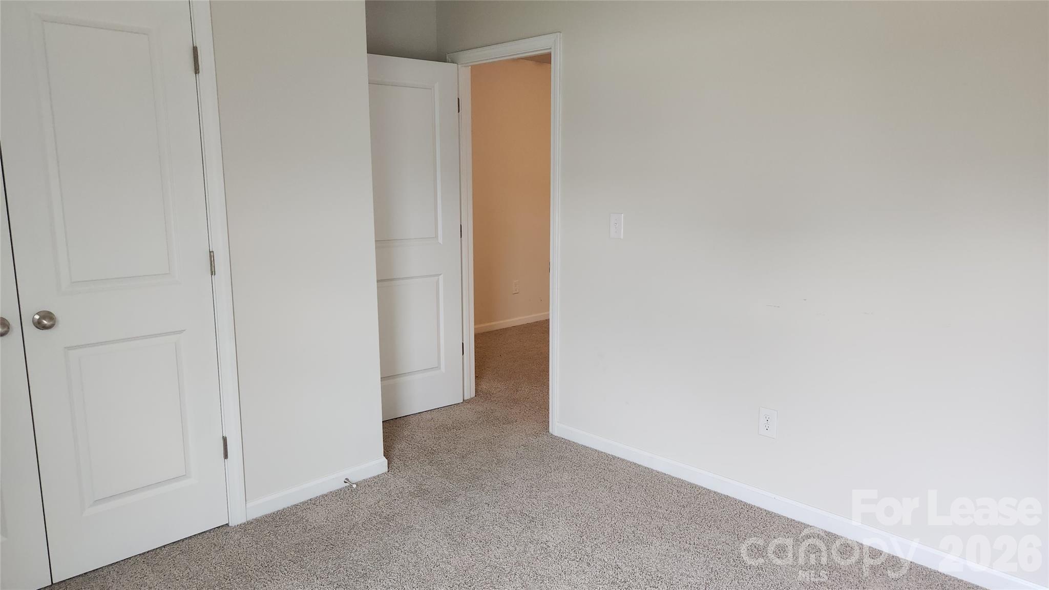 14320 Moss Road Charlotte NC 28273