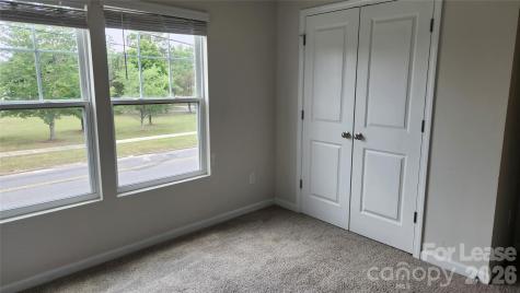 14320 Moss Road Charlotte NC 28273