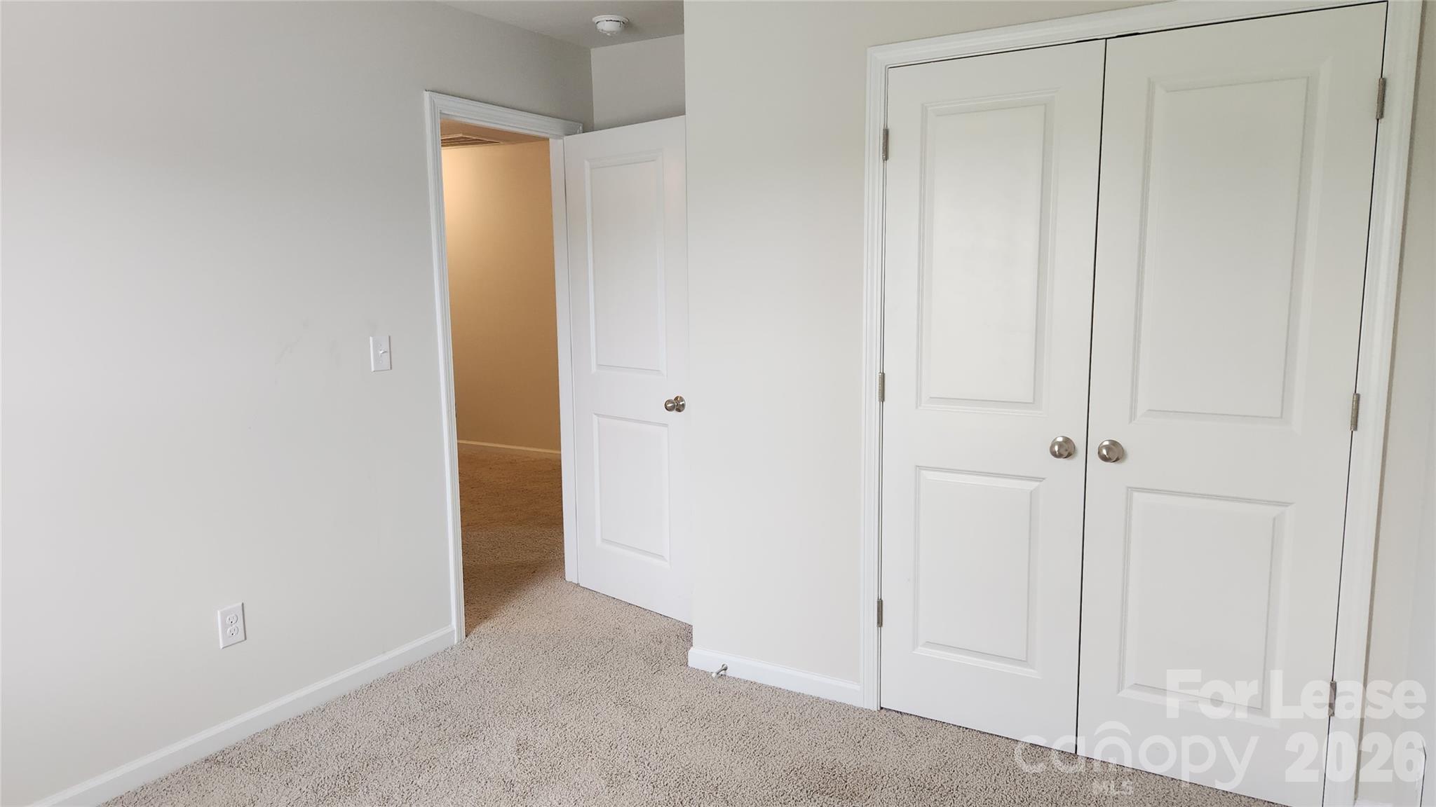 14320 Moss Road Charlotte NC 28273