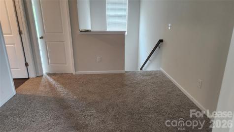 14320 Moss Road Charlotte NC 28273