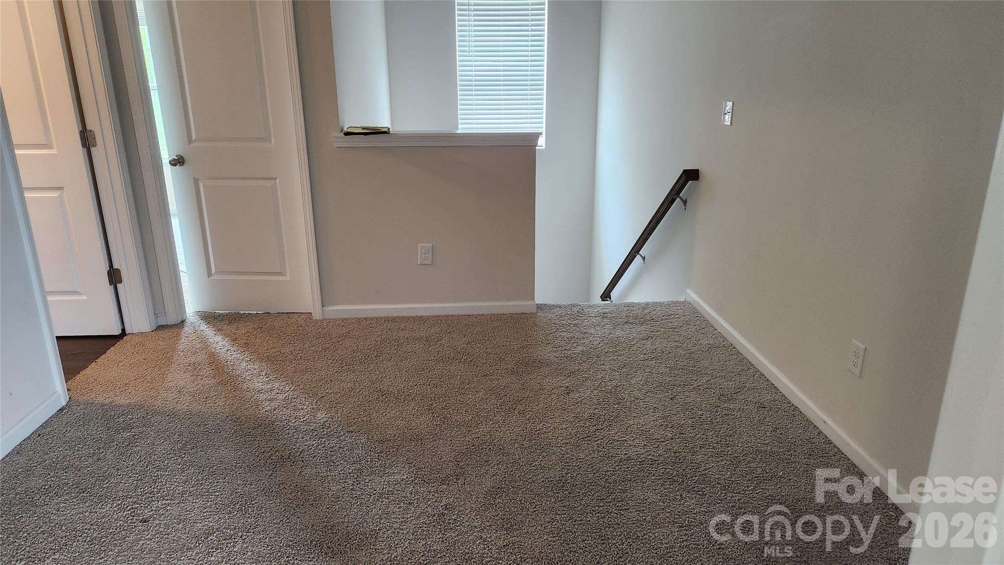 14320 Moss Road Charlotte NC 28273