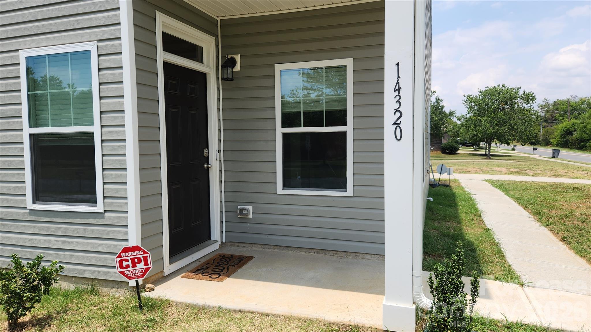14320 Moss Road Charlotte NC 28273