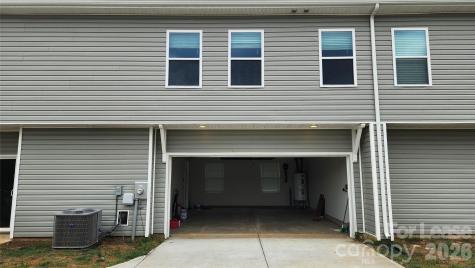 14320 Moss Road Charlotte NC 28273