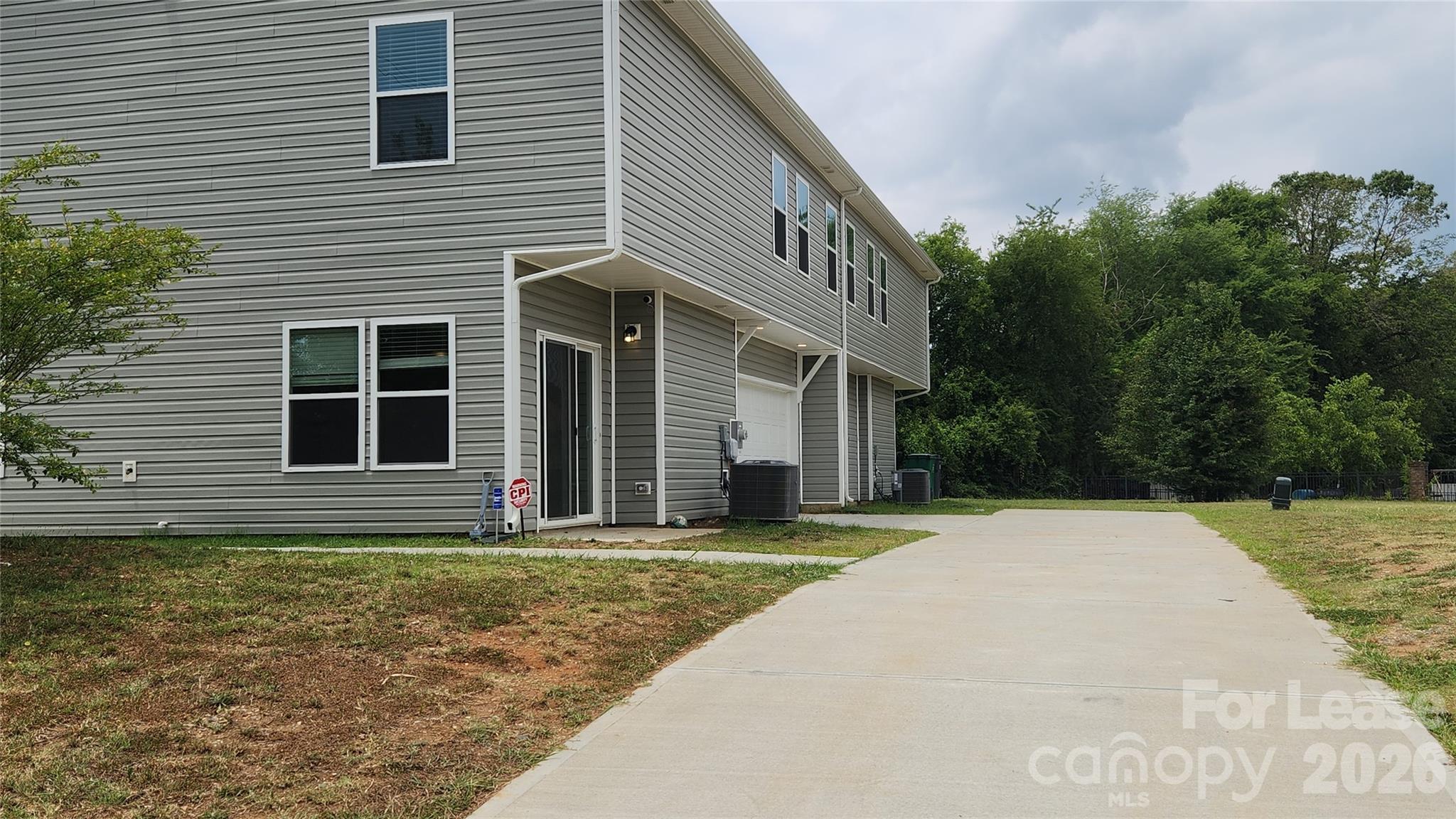 14320 Moss Road Charlotte NC 28273
