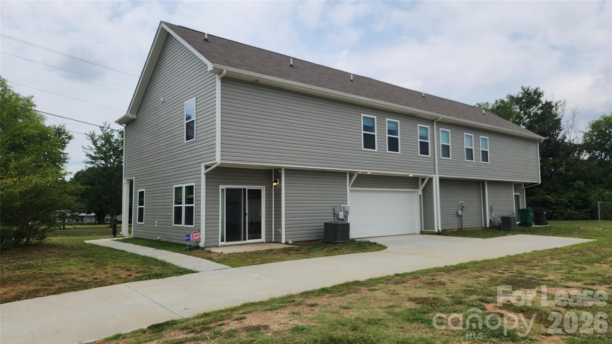 14320 Moss Road Charlotte NC 28273