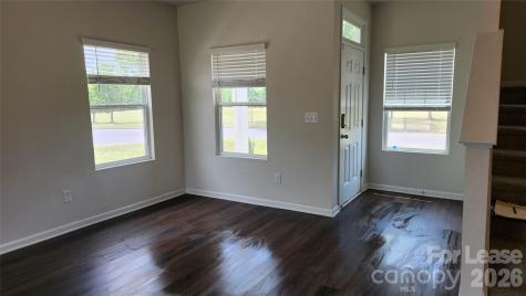 14320 Moss Road Charlotte NC 28273