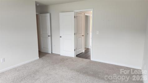 14320 Moss Road Charlotte NC 28273