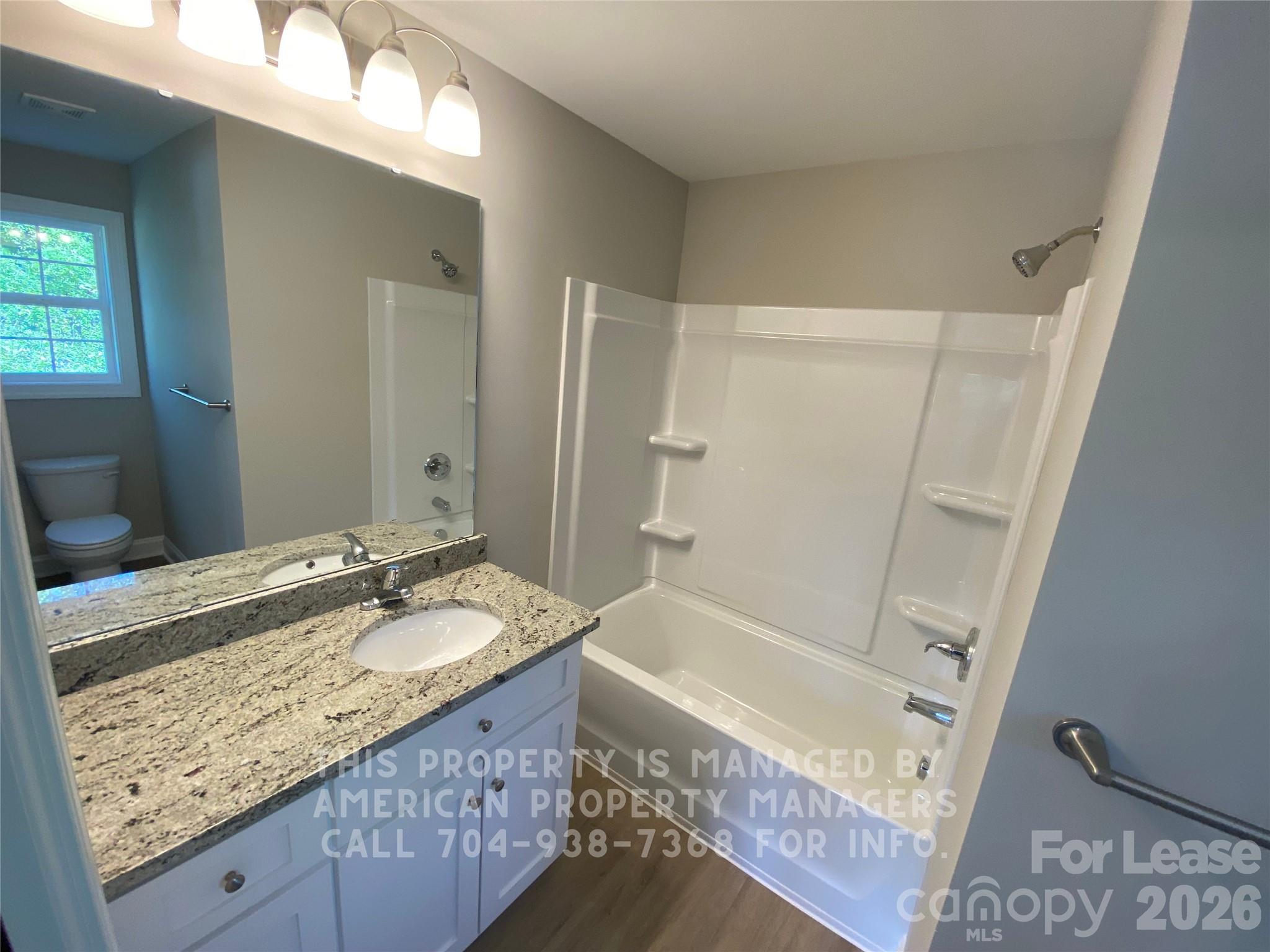 2701 Vale Avenue Kannapolis NC 28081