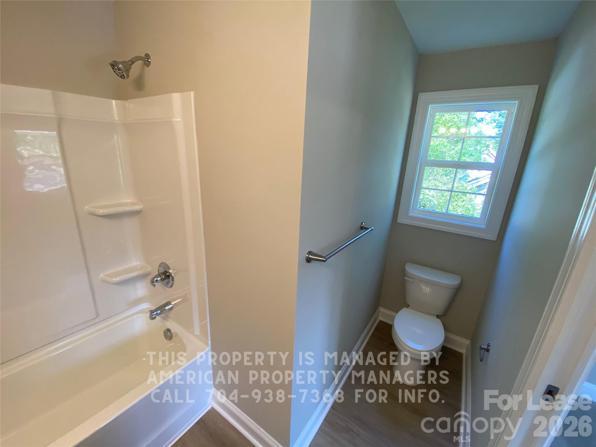 2701 Vale Avenue Kannapolis NC 28081