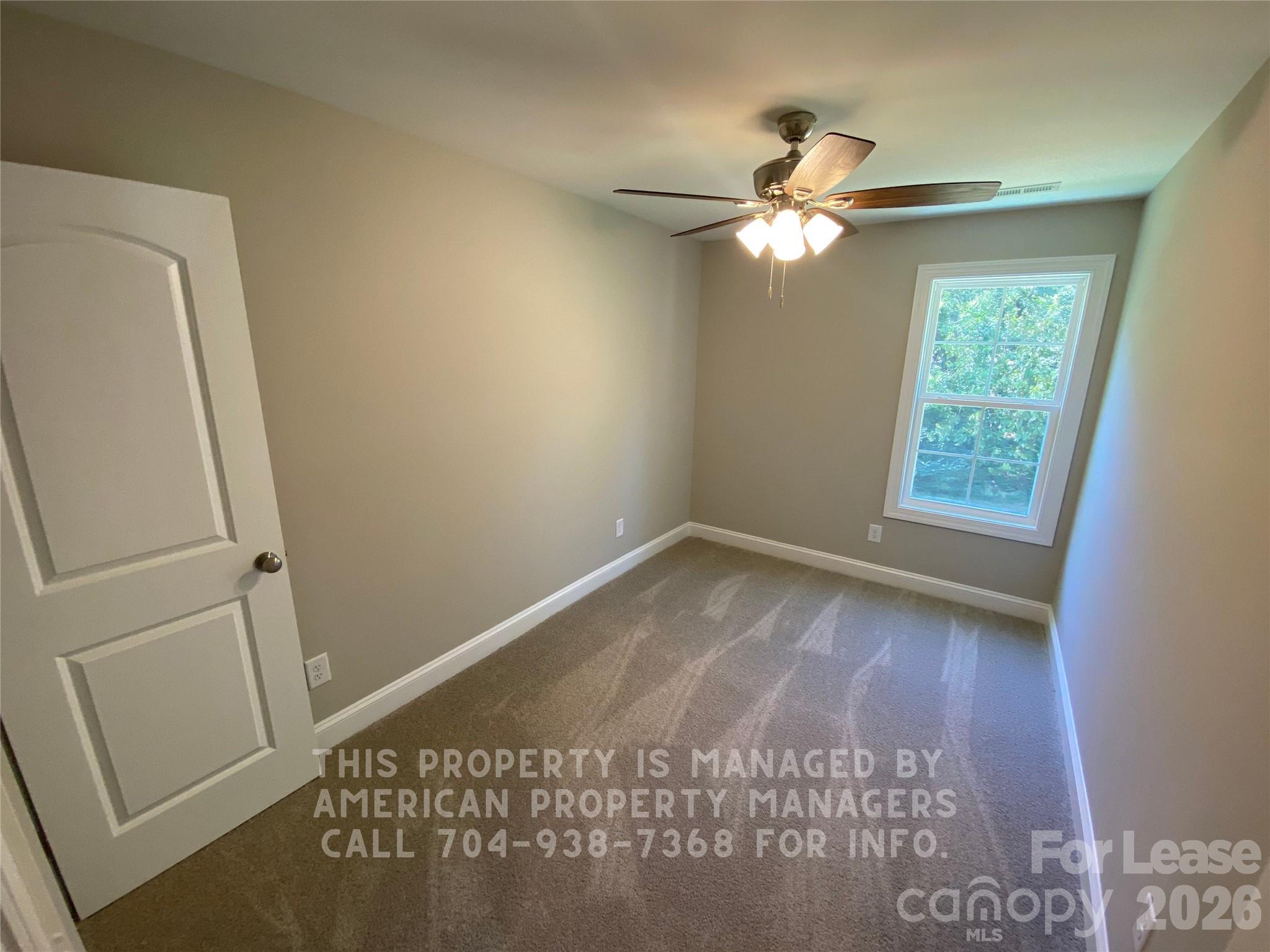 2701 Vale Avenue Kannapolis NC 28081
