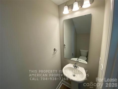 2701 Vale Avenue Kannapolis NC 28081