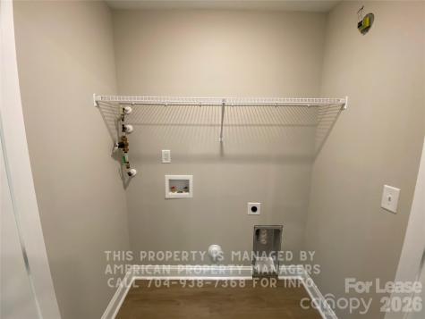 2701 Vale Avenue Kannapolis NC 28081