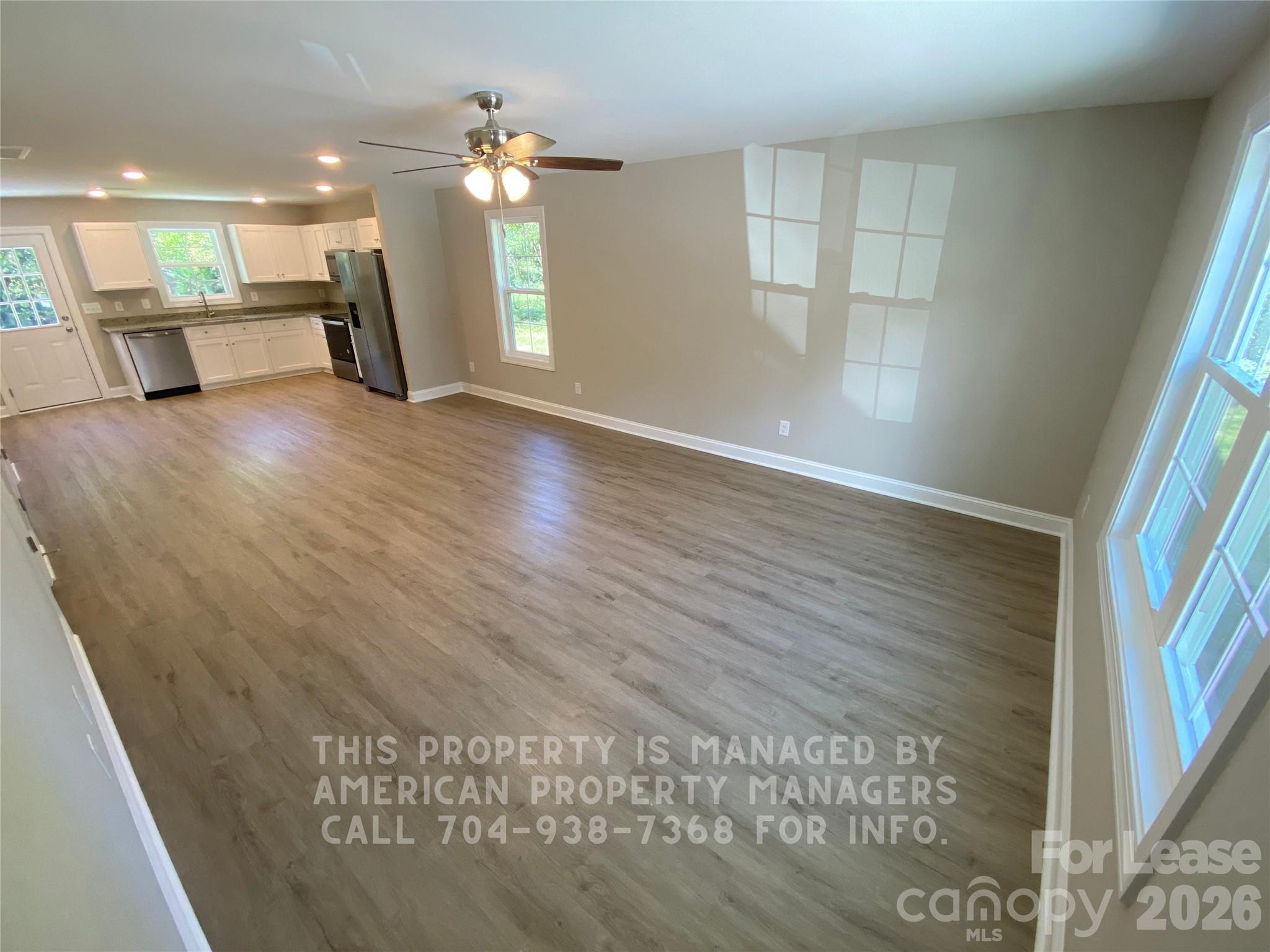 2701 Vale Avenue Kannapolis NC 28081