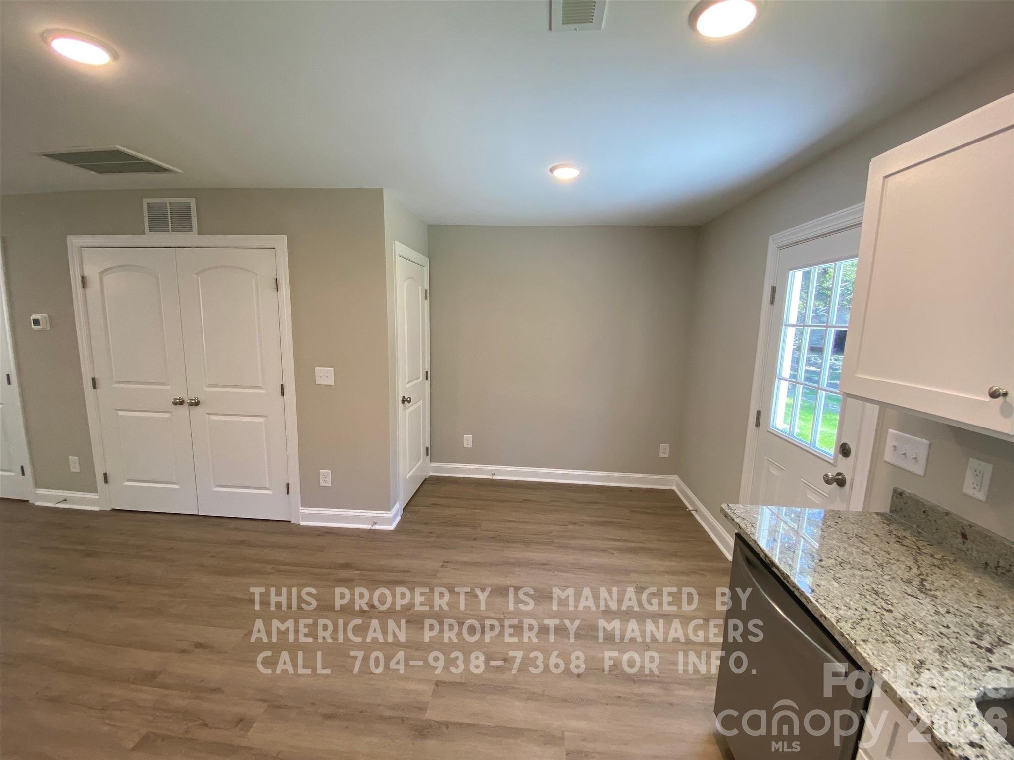 2701 Vale Avenue Kannapolis NC 28081