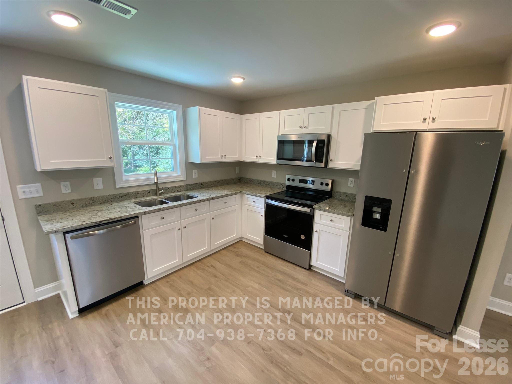 2701 Vale Avenue Kannapolis NC 28081
