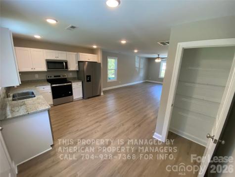 2701 Vale Avenue Kannapolis NC 28081