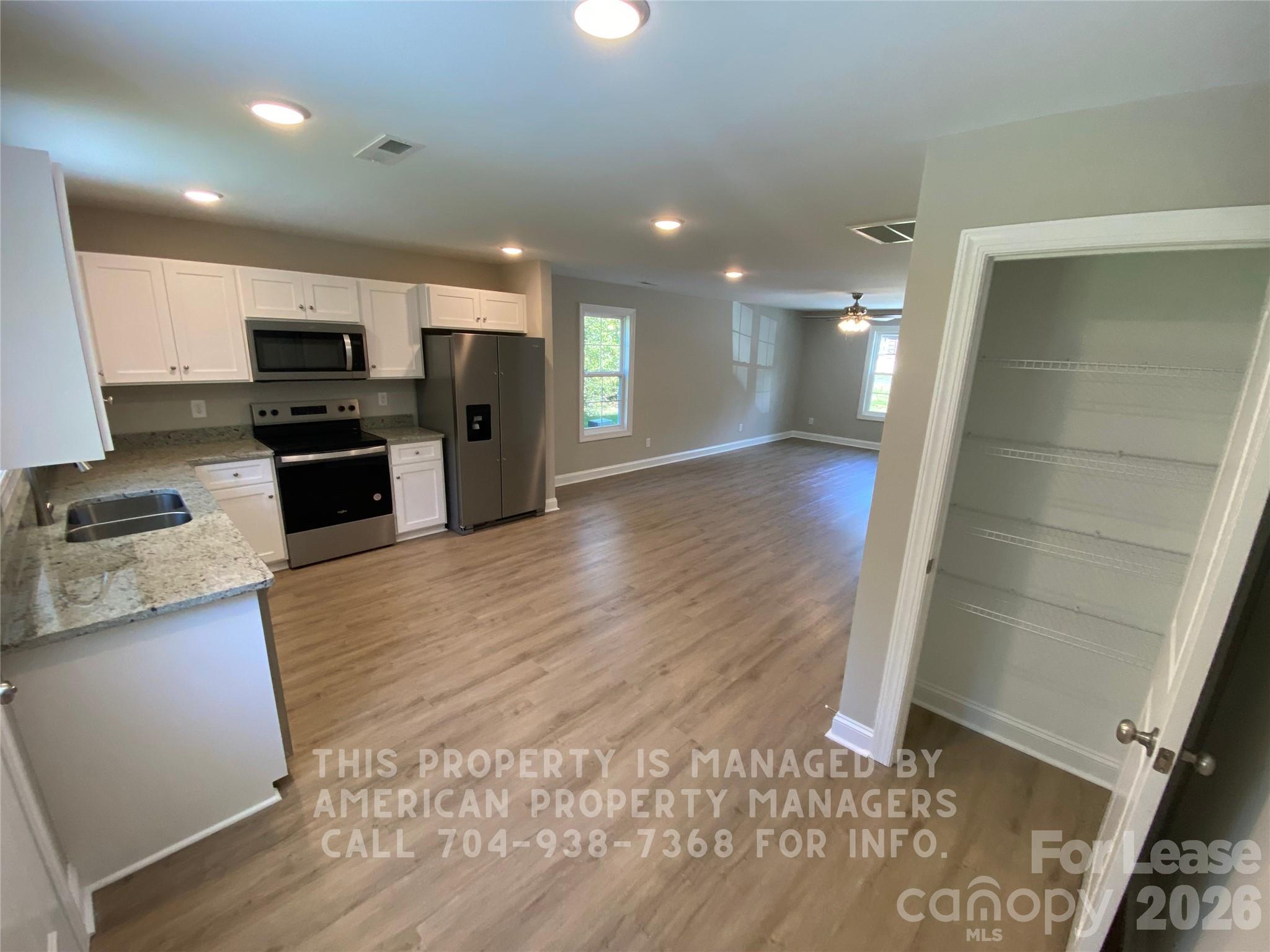 2701 Vale Avenue Kannapolis NC 28081