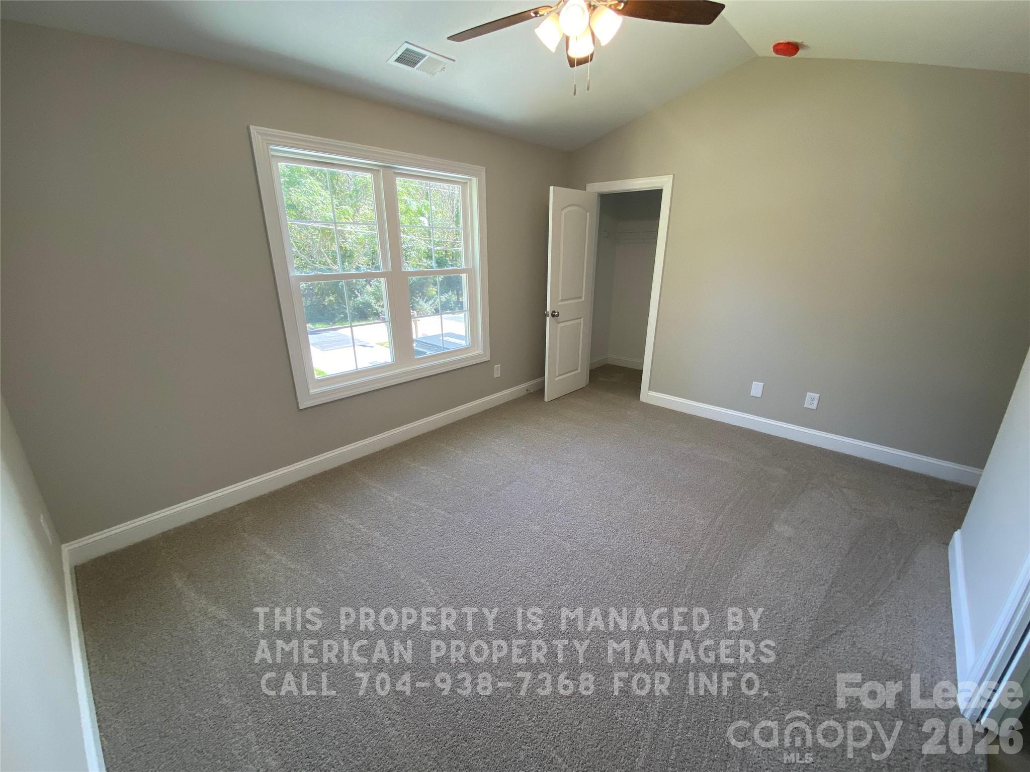 2701 Vale Avenue Kannapolis NC 28081