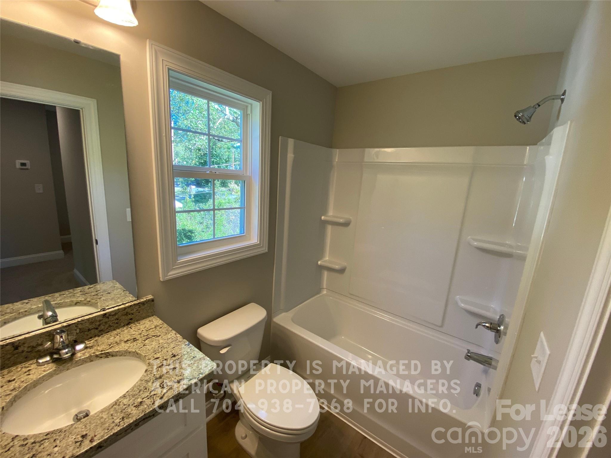2701 Vale Avenue Kannapolis NC 28081