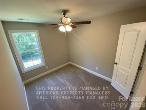 2701 Vale Avenue Kannapolis NC 28081