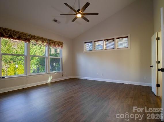 1028 Hamil Ridge Drive Waxhaw NC 28173