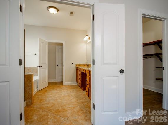 1028 Hamil Ridge Drive Waxhaw NC 28173