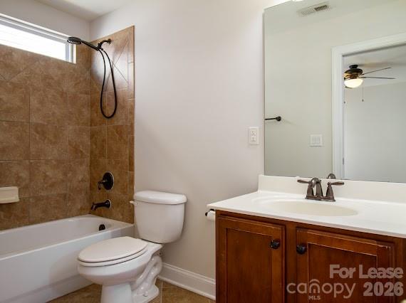1028 Hamil Ridge Drive Waxhaw NC 28173