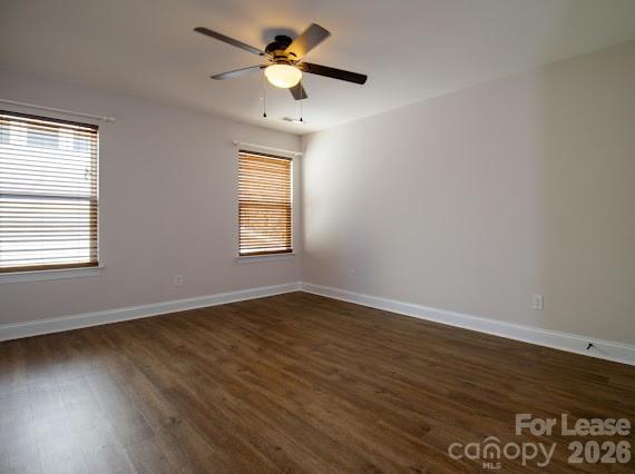 1028 Hamil Ridge Drive Waxhaw NC 28173