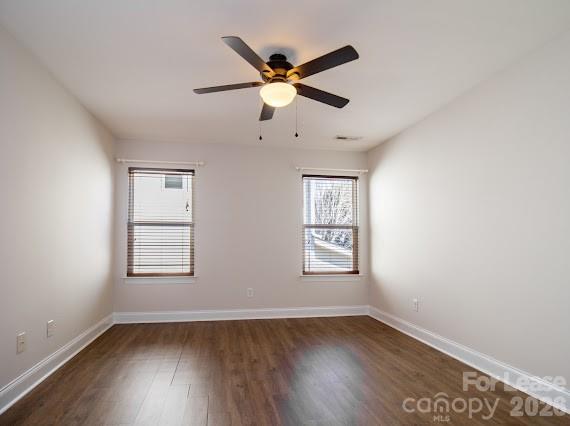 1028 Hamil Ridge Drive Waxhaw NC 28173