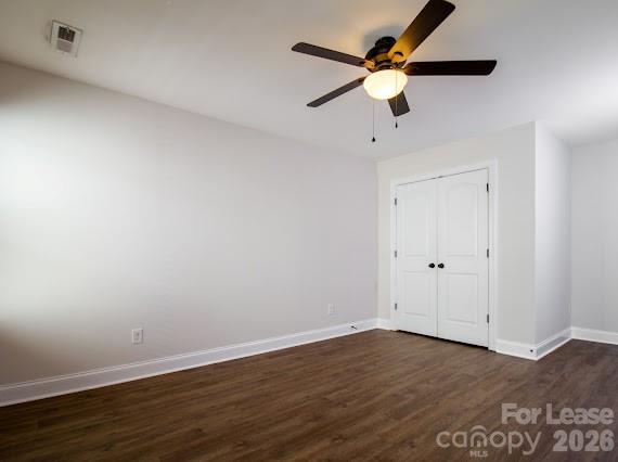 1028 Hamil Ridge Drive Waxhaw NC 28173
