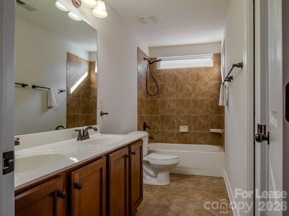 1028 Hamil Ridge Drive Waxhaw NC 28173