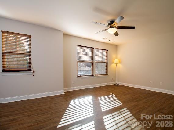 1028 Hamil Ridge Drive Waxhaw NC 28173